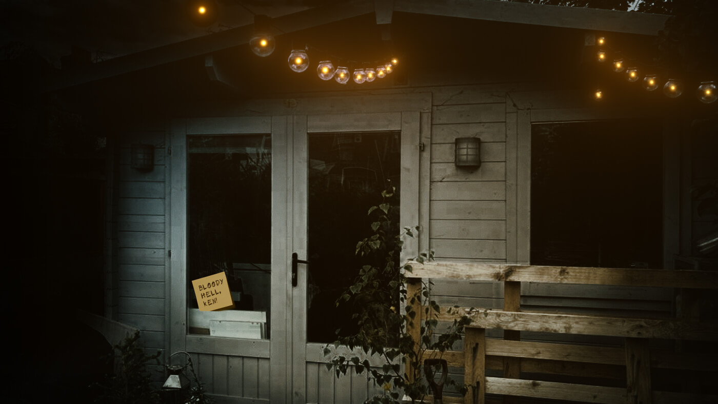 home 11