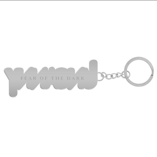 keyring back